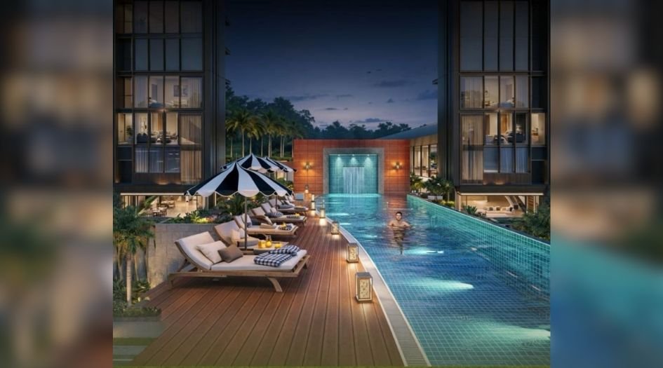 BC-Corp-Avita-Swimming-Pool