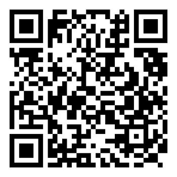 PR1180002503003